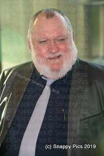 Amb_11_19_AJC_7075.JPG