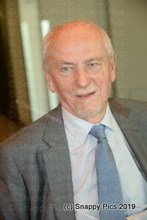 Amb_11_19_AJC_7080.JPG