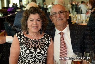 Amb_11_19_AJC_7081.JPG