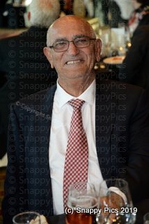 Amb_11_19_AJC_7082.JPG