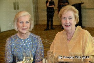 Amb_11_19_AJC_7085.JPG