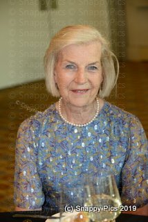 Amb_11_19_AJC_7087.JPG