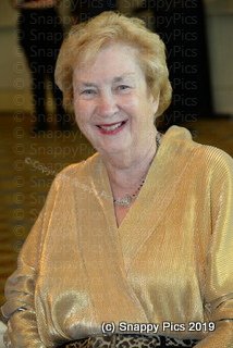 Amb_11_19_AJC_7088.JPG