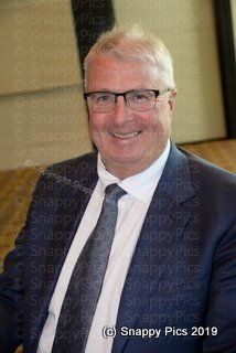 Amb_11_19_AJC_7089.JPG