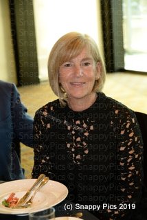 Amb_11_19_AJC_7090.JPG