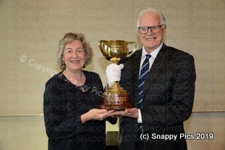 Amb_11_19_AJC_7092.JPG