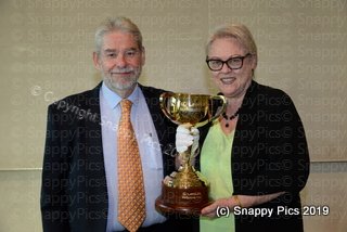 Amb_11_19_AJC_7095.JPG