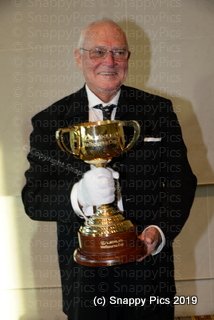 Amb_11_19_AJC_7100.JPG