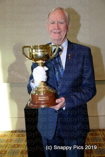 Amb_11_19_AJC_7107.JPG