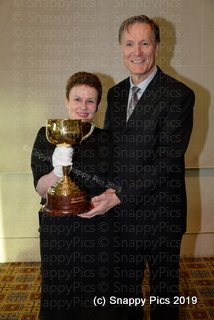 Amb_11_19_AJC_7113.JPG