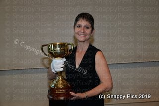 Amb_11_19_AJC_7131.JPG