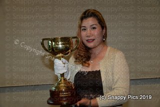 Amb_11_19_AJC_7148.JPG
