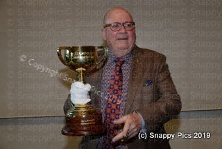 Amb_11_19_AJC_7152.JPG