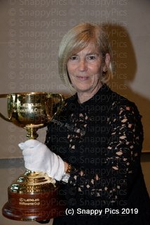 Amb_11_19_AJC_7160.JPG