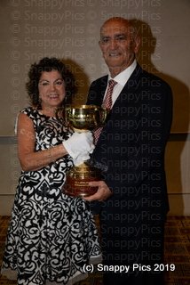 Amb_11_19_AJC_7165.JPG