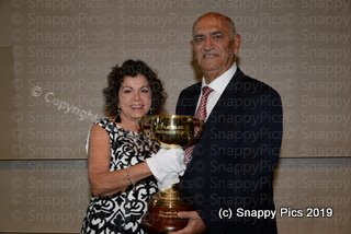 Amb_11_19_AJC_7166.JPG