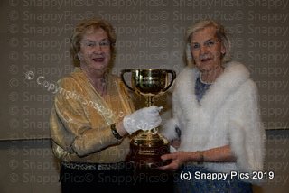 Amb_11_19_AJC_7170.JPG