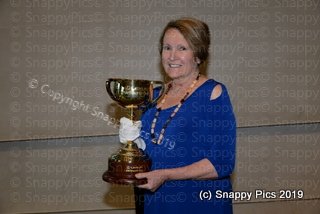 Amb_11_19_AJC_7176.JPG
