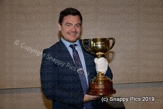 Amb_11_19_AJC_7180.JPG