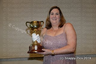 Amb_11_19_AJC_7183.JPG