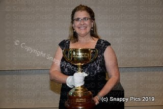 Amb_11_19_AJC_7200.JPG