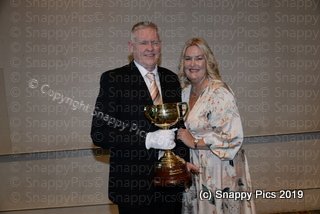 Amb_11_19_AJC_7202.JPG