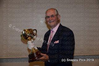 Amb_11_19_AJC_7203.JPG
