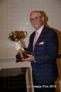 Amb_11_19_AJC_7204.JPG