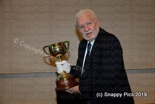 Amb_11_19_AJC_7207.JPG
