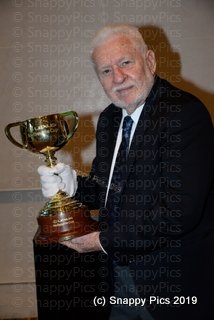 Amb_11_19_AJC_7208.JPG