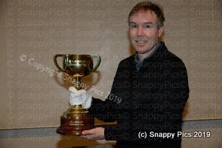 Amb_11_19_AJC_7210.JPG