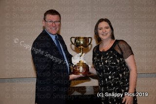 Amb_11_19_AJC_7211.JPG