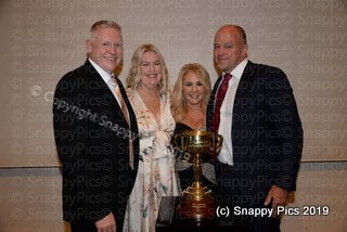 Amb_11_19_AJC_7214.JPG