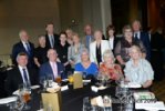 Amb_11_19_AJC_6972.JPG