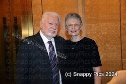 AJC_9351.JPG