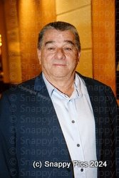 AJC_9367.JPG