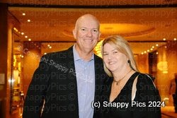 AJC_9372.JPG