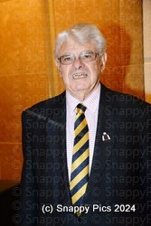 AJC_9388.JPG