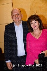 AJC_9449.JPG
