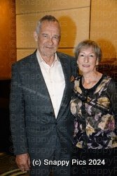 AJC_9471.JPG