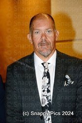 AJC_9476.JPG