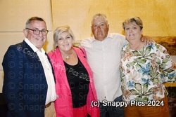 AJC_9479.JPG