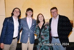 AJC_9480.JPG