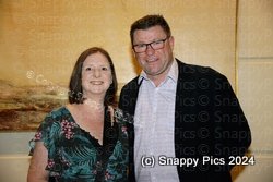 AJC_9482.JPG