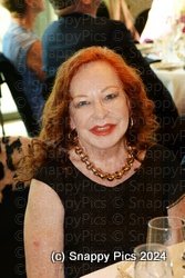 AJC_9498.JPG