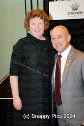 AJC_9543.JPG
