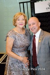 AJC_9549.JPG