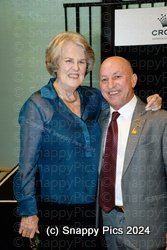 AJC_9550.JPG