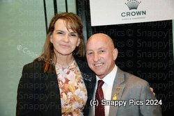 AJC_9562.JPG