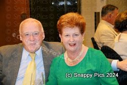 AJC_9609.JPG